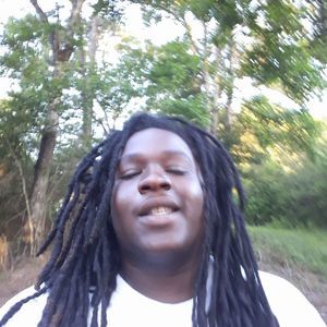 Meet your Posher, Deangelo